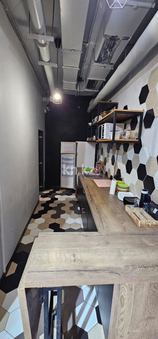 Продажа , 95 м², ул. Нажимеденова в Астане - фото 4