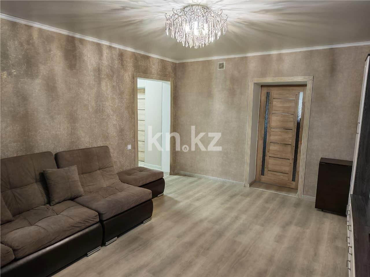 Продажа 5-комнатного дома, 112 м² в Караганде - фото 3