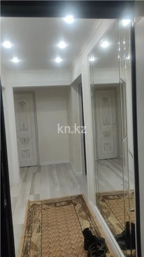 Продажа 4-комнатной квартиры, 90 м², ул. 1-я Черемушки, дом  2 в Алматы - фото 4