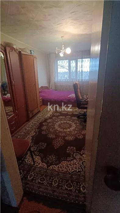 Продажа 2-комнатной квартиры, 48 м² в Абае - фото 2