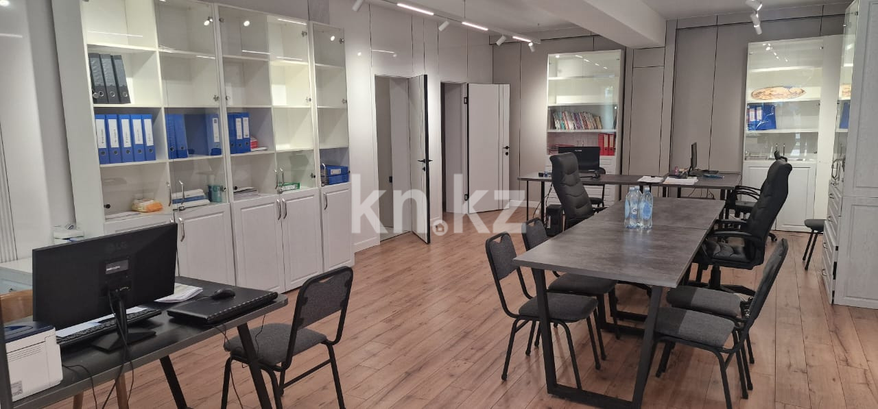 Продажа , 66.4 м², ул. Байзакова, дом  263 в Алматы - фото 22