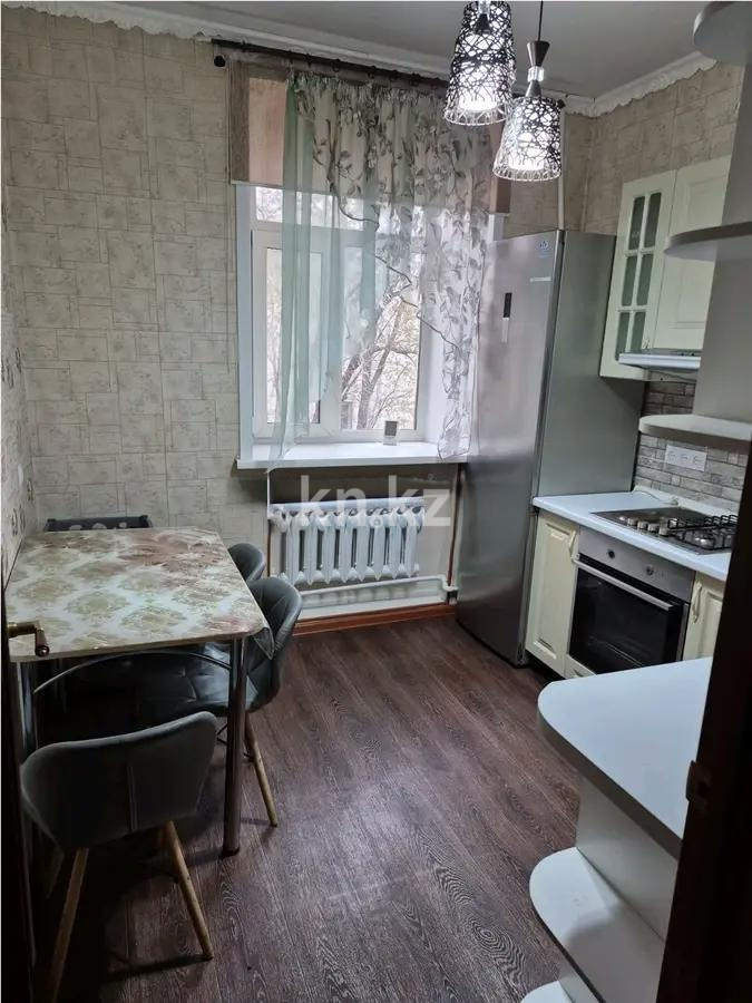 Продажа 3-комнатной квартиры, 75 м², ул. Жакенова, дом  5 в Сарани - фото 5