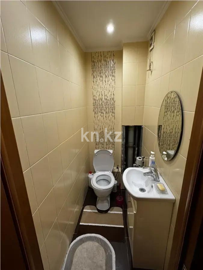 Продажа 4-комнатной квартиры, 74 м² в Астане - фото 6