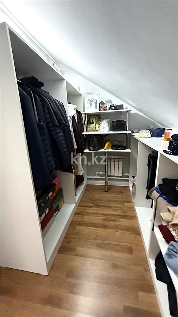 Продажа 6-комнатного дома, 231 м² в Темиртау - фото 27