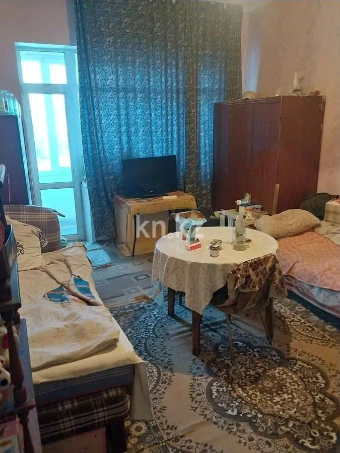 Продажа 4-комнатной квартиры, 88 м², ул. Резника, дом  7 в Караганде