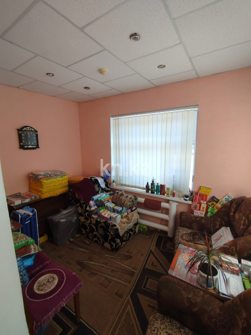 Продажа , 1430 м², ул. Абая в Темиртау - фото 17