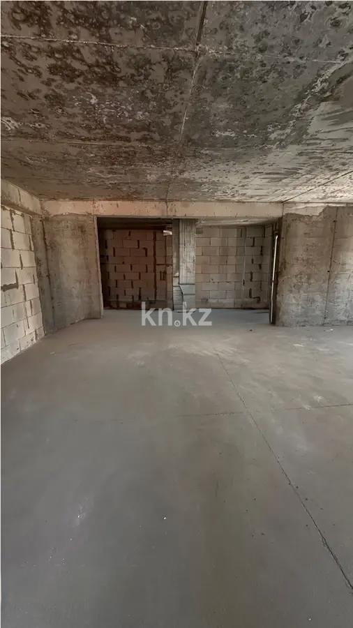 Продажа 3-комнатной квартиры, 78.5 м² в Алматы - фото 2