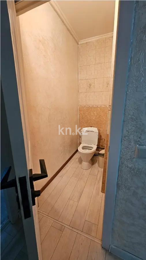 Продажа 2-комнатной квартиры, 65 м² в Алматы - фото 5