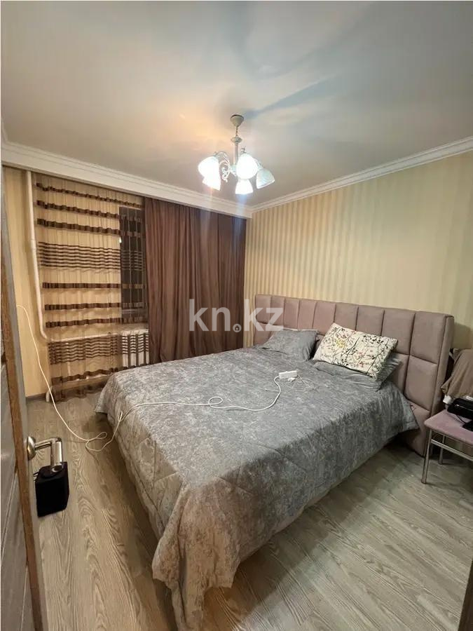 Продажа 2-комнатной квартиры, 40 м² в Астане - фото 2