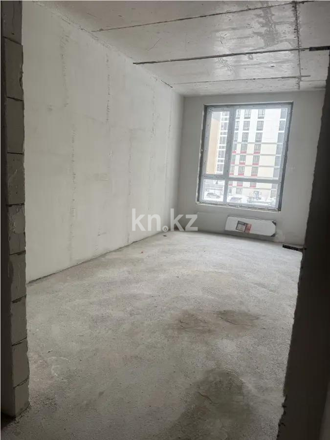 Продажа 2-комнатной квартиры, 66.6 м² в Астане - фото 3