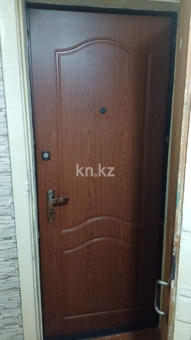 Аренда 2-комнатной квартиры, 47 м² в Астане - фото 15