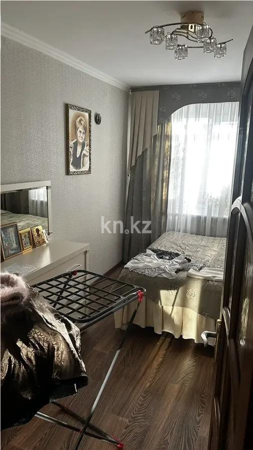 Продажа 2-комнатной квартиры, 53 м² в Караганде - фото 3