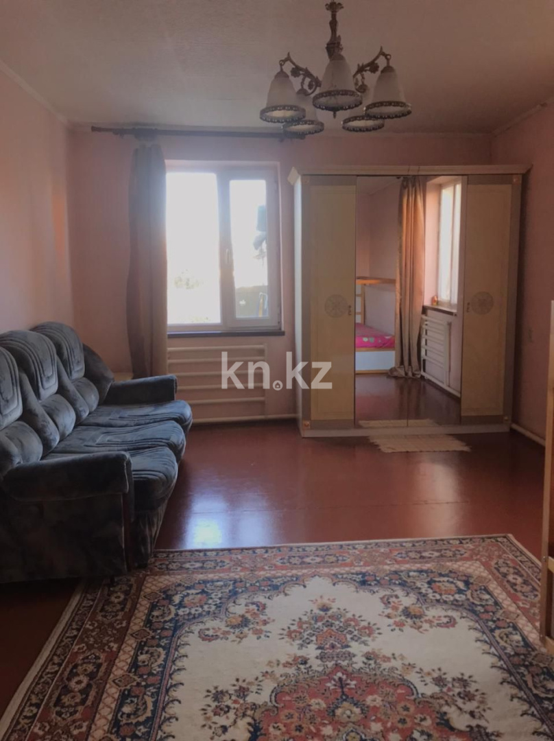 Продажа 7-комнатного дома, 160 м² в Астане - фото 13