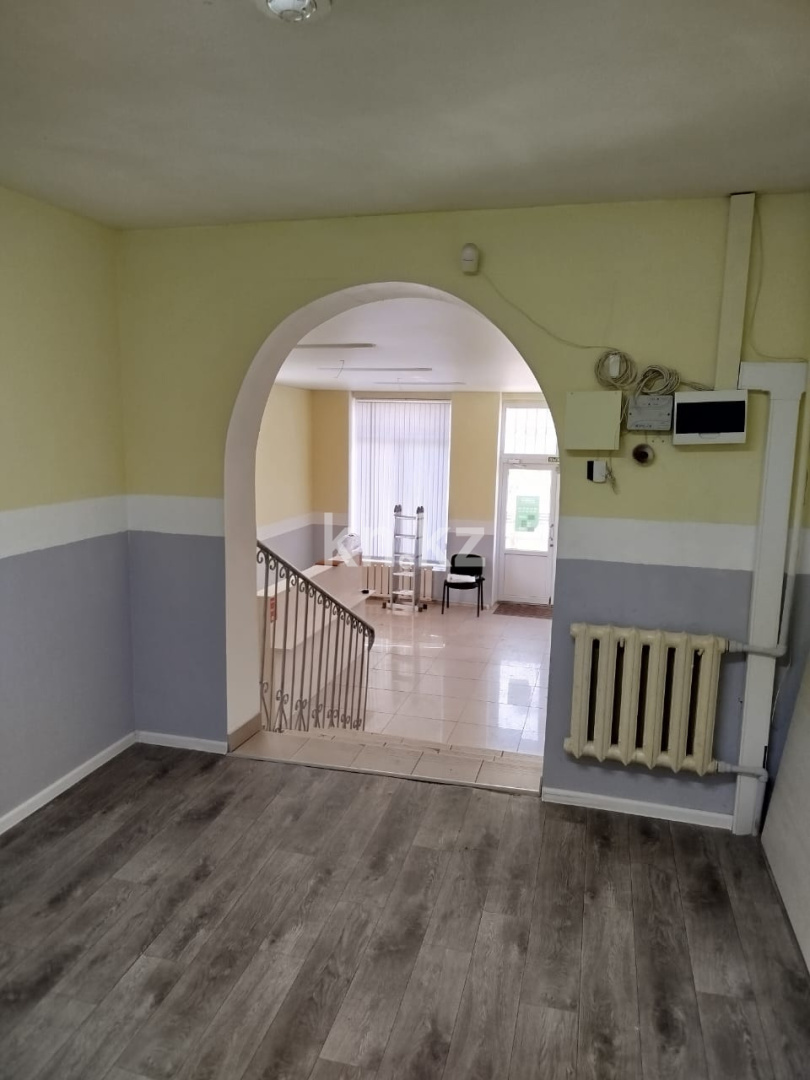 Продажа помещения, 100.4 м² в Темиртау