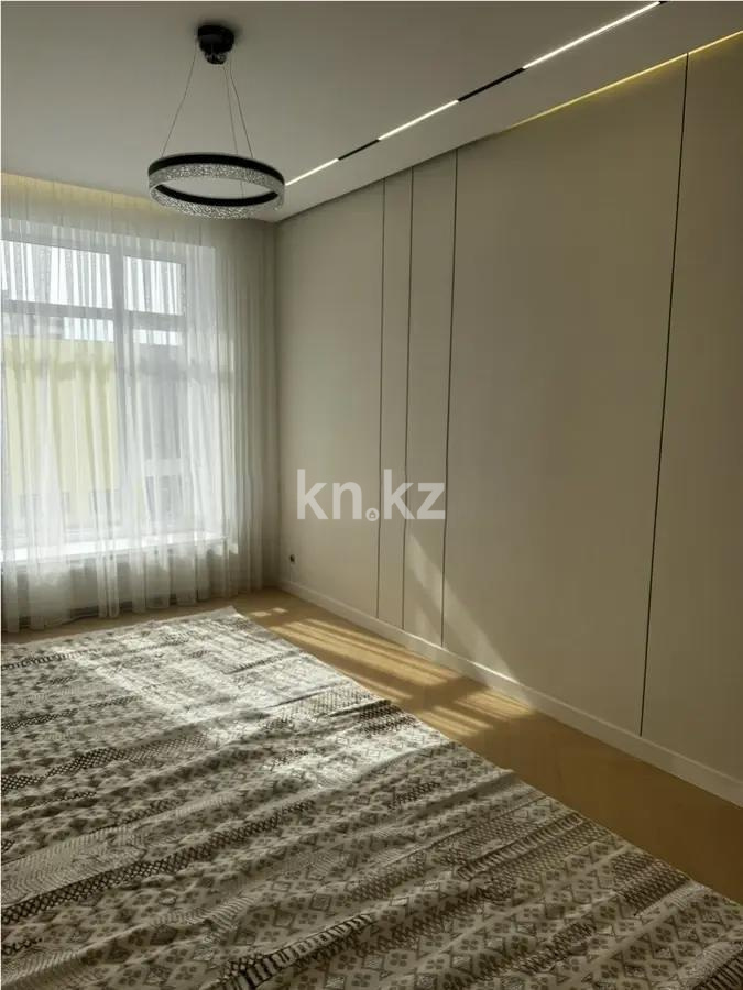 Продажа 3-комнатной квартиры, 88 м² в Астане - фото 3