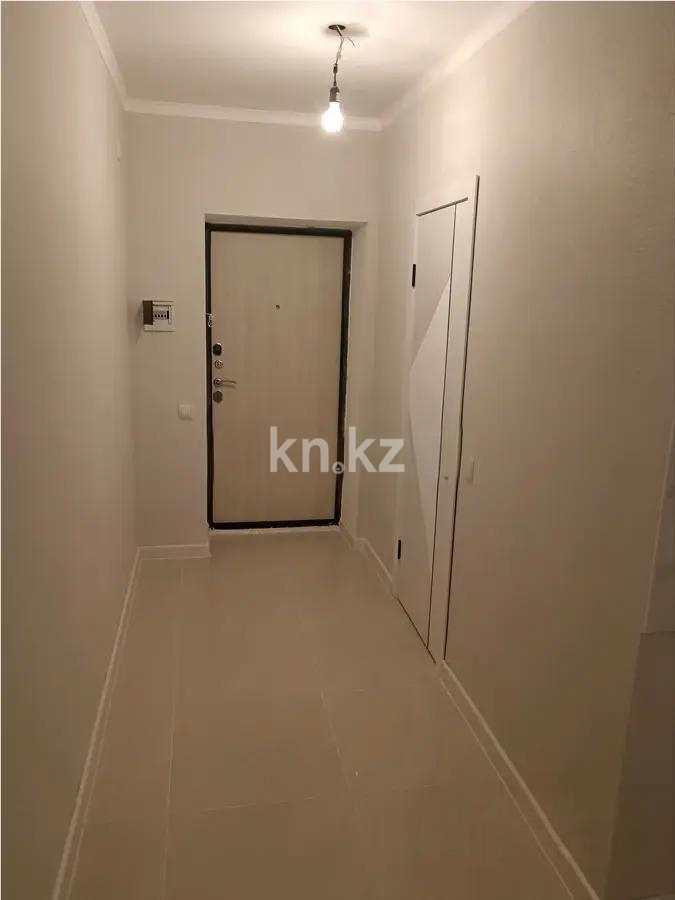 Продажа 1-комнатной квартиры, 30 м² в Астане - фото 4