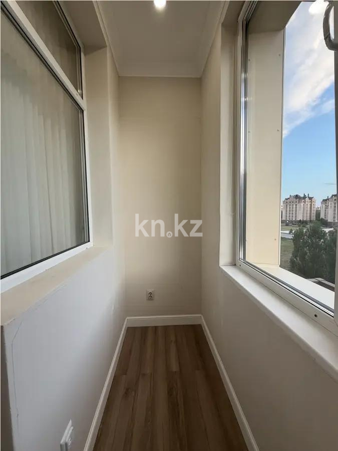 Продажа 3-комнатной квартиры, 100 м² в Астане - фото 7
