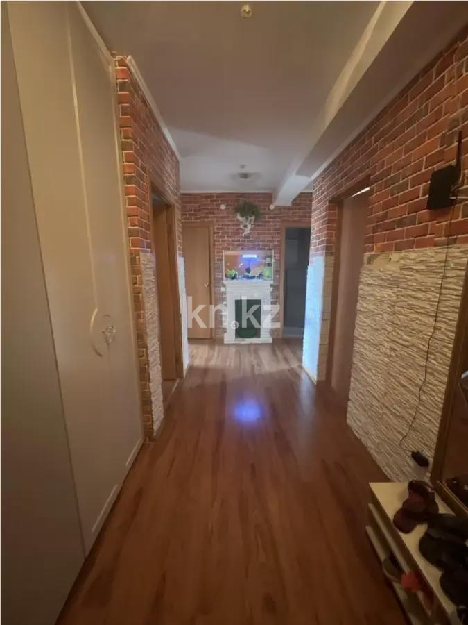 Продажа 3-комнатной квартиры, 79.8 м², ул. Кобыланды батыра, дом  7е в Астане - фото 5