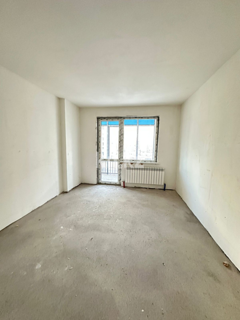 Продажа 4-комнатной квартиры, 121 м² в Астане - фото 3