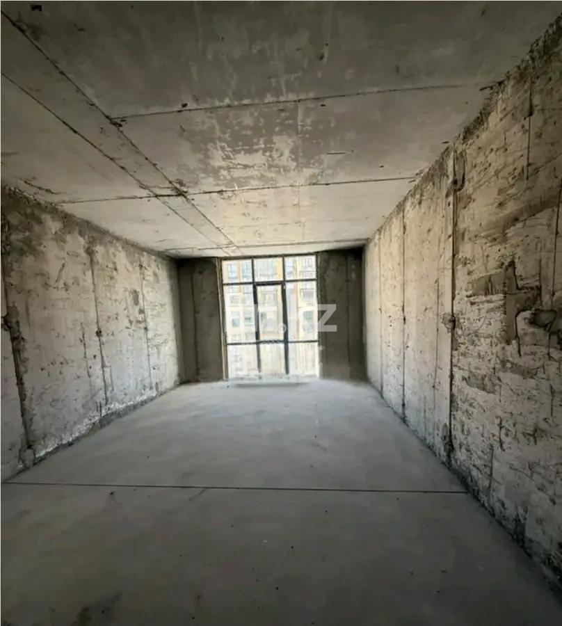 Продажа 1-комнатной квартиры, 33 м², мкр. Шугыла, дом  340/37 в Алматы