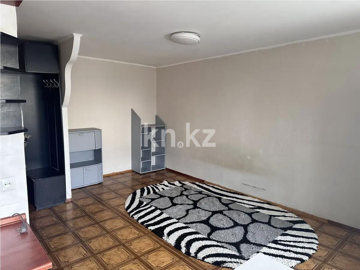 Продажа 2-комнатной квартиры, 44.1 м² в Астане