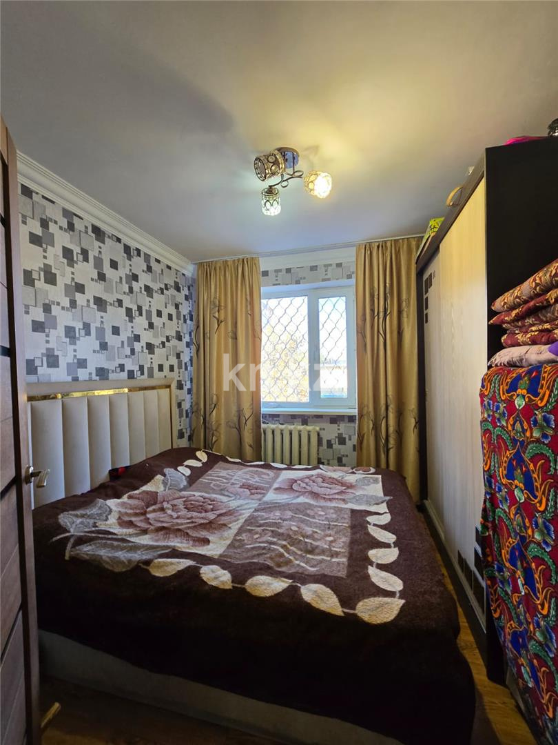 Продажа 3-комнатной квартиры, 46 м² в Темиртау - фото 3