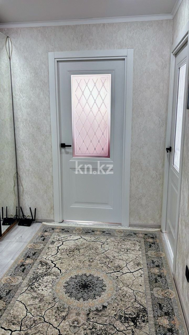 Продажа 3-комнатной квартиры, 61.2 м², ул. Ярославская в Уральске - фото 6