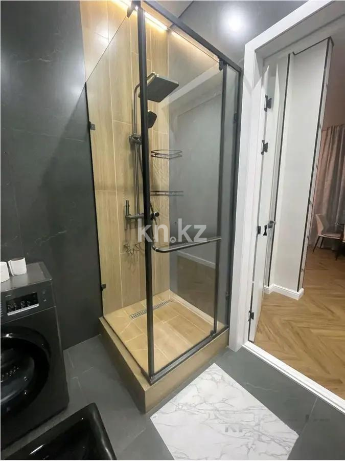 Продажа 2-комнатной квартиры, 45 м² в Астане - фото 3