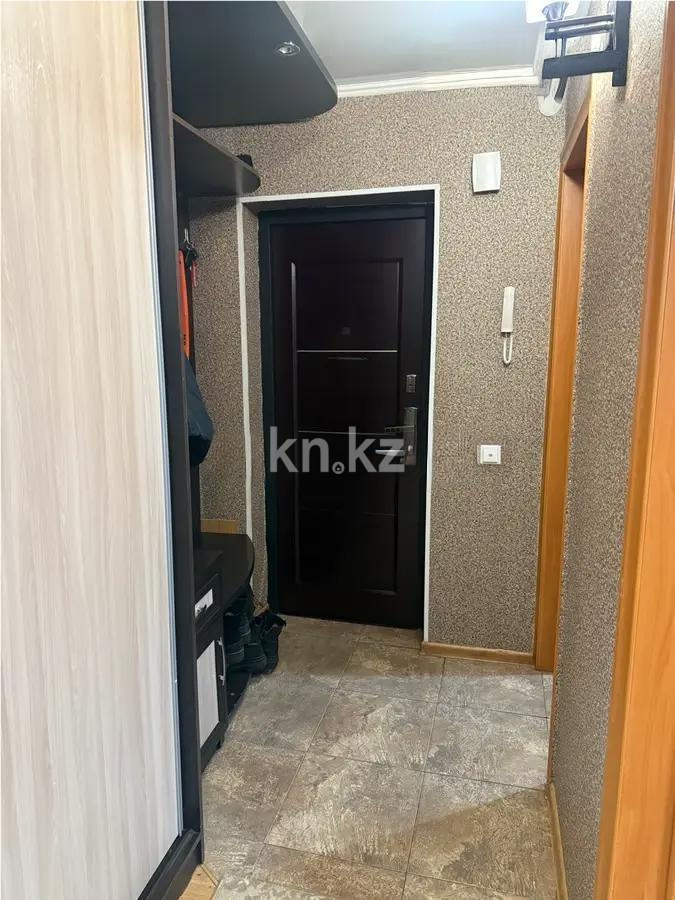 Продажа 3-комнатной квартиры, 62 м² в Караганде - фото 10