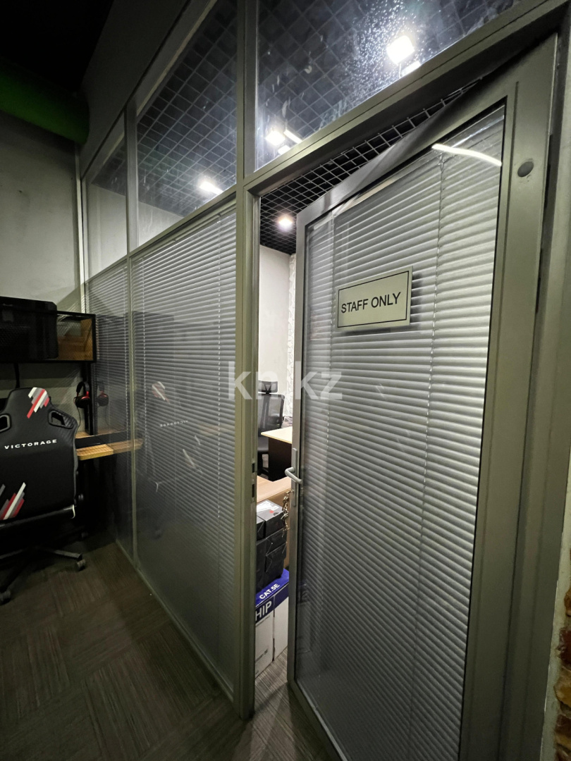 Продажа , 200 м², Гагарина, дом  309 в Алматы - фото 25