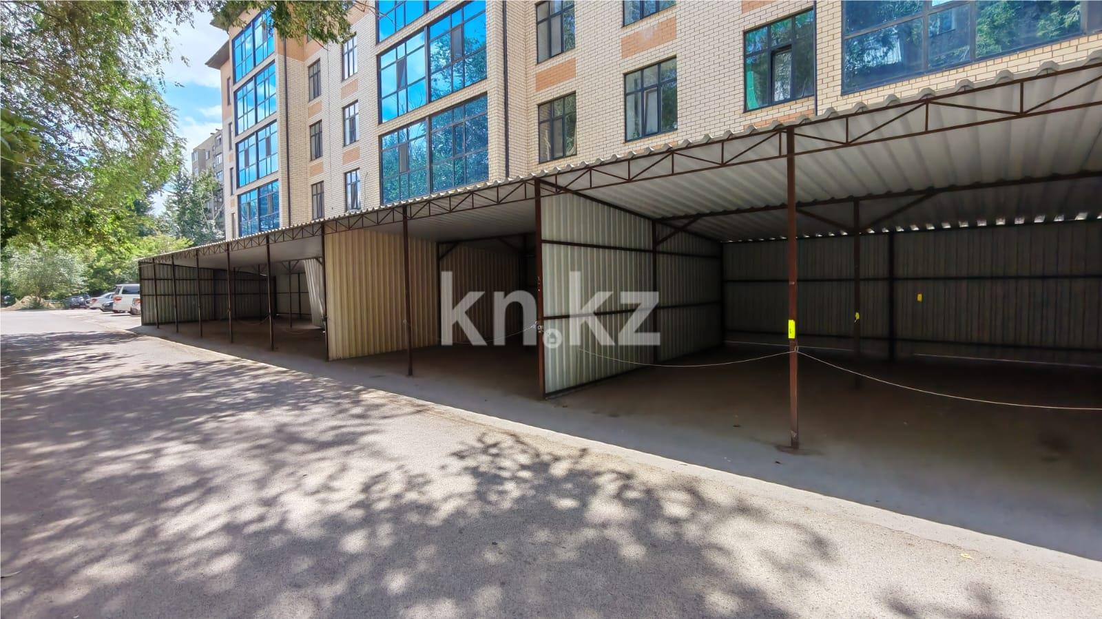 Продажа 3-комнатной квартиры, 90 м², ул. Сатыбалдина в Караганде - фото 13