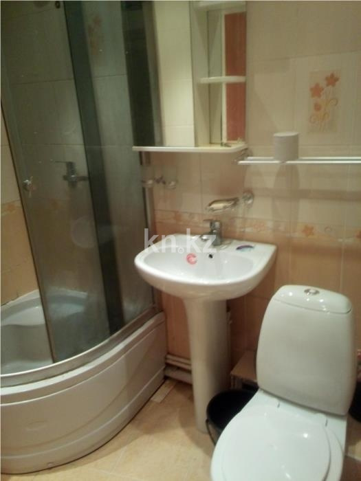 Продажа 2-комнатной квартиры, 44 м² в Караганде - фото 3