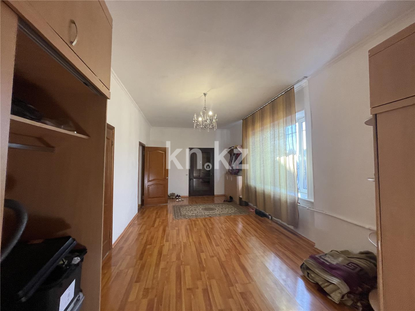 Продажа 7-комнатного дома, 461.6 м² в Караганде - фото 22