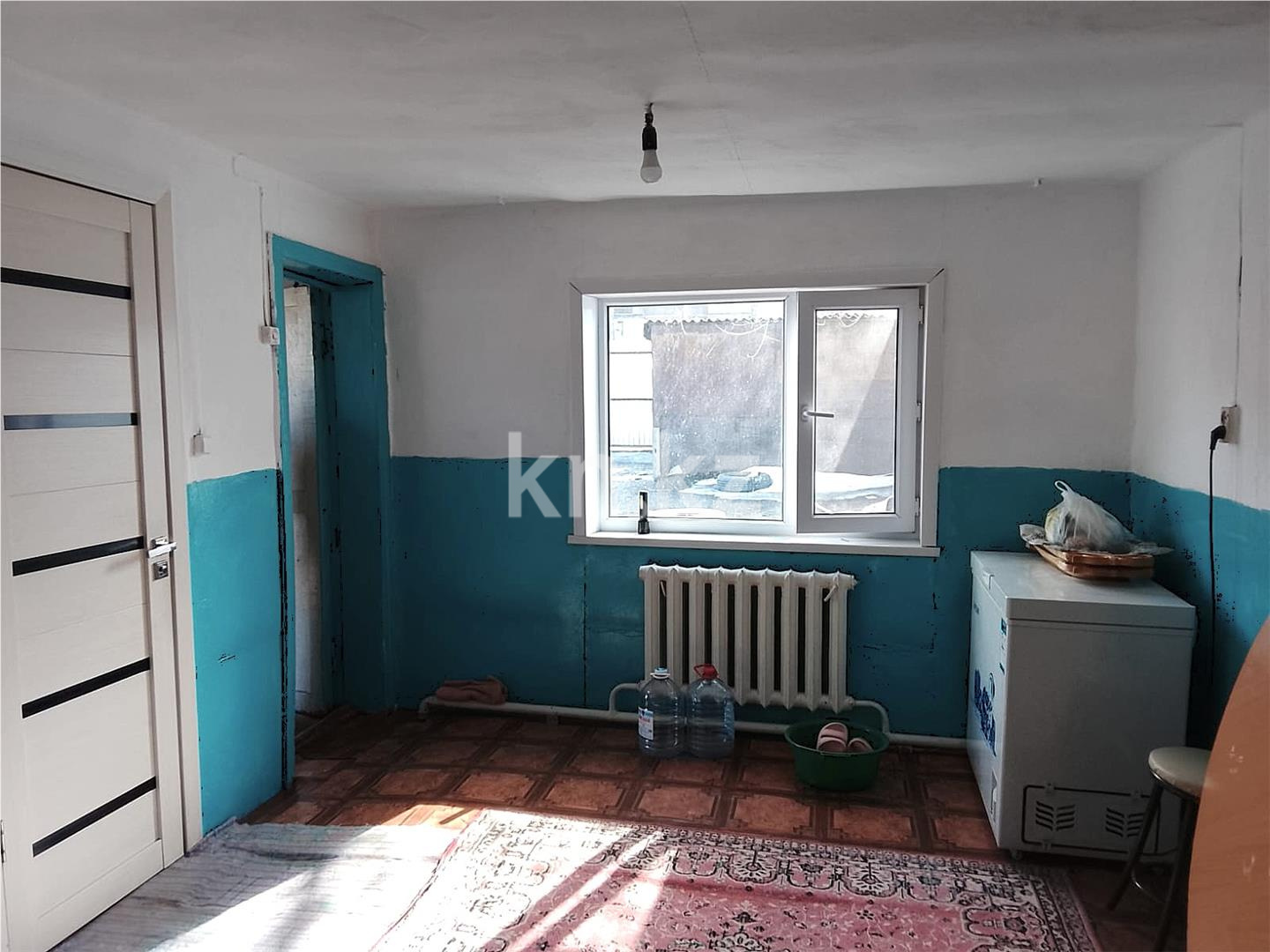 Продажа 4-комнатного дома, 91.7 м² в Абае - фото 4