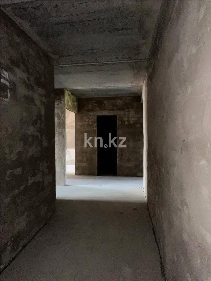 Продажа 2-комнатной квартиры, 68.8 м² в Астане - фото 4