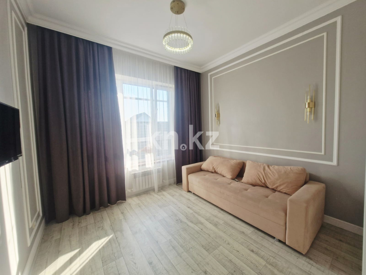 Продажа 5-комнатного дома, 135.4 м² в Костанае - фото 14