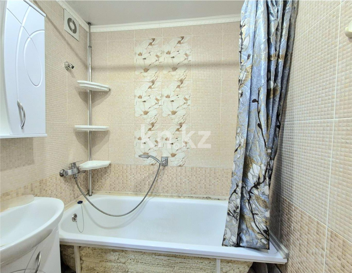 Продажа 2-комнатной квартиры, 56 м² в Темиртау - фото 11