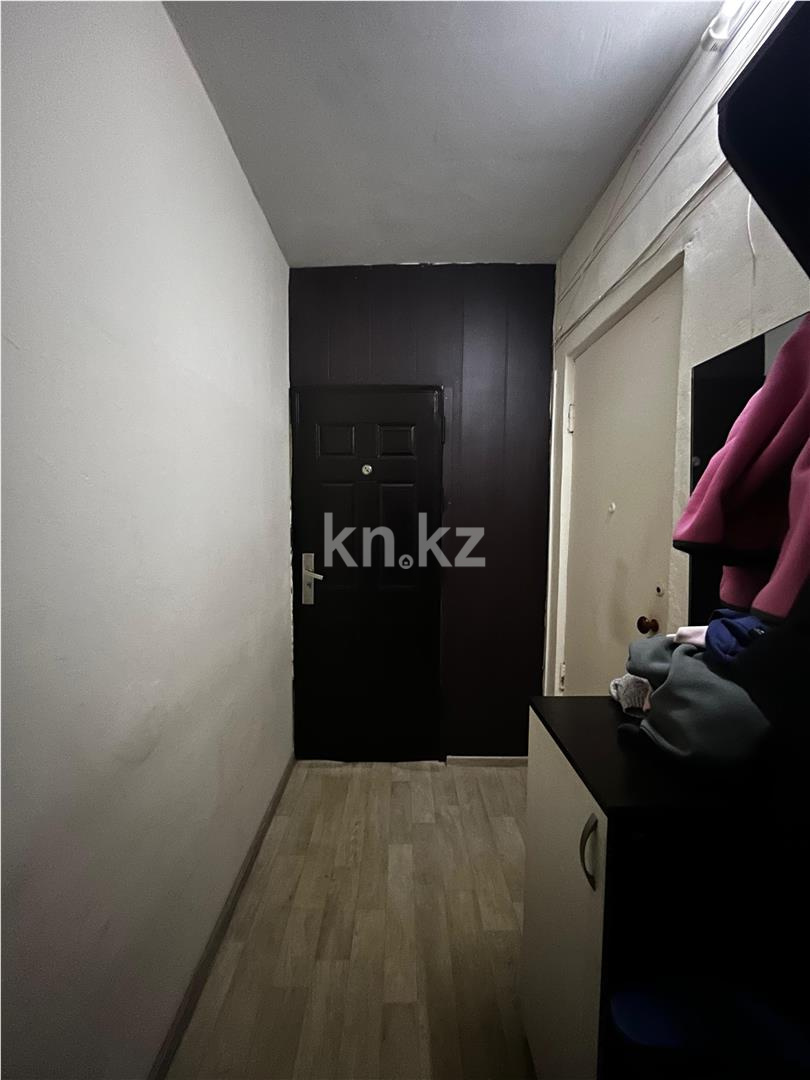 Продажа 5-комнатной квартиры, 107 м², мкр. Голубые Пруды в Караганде - фото 17