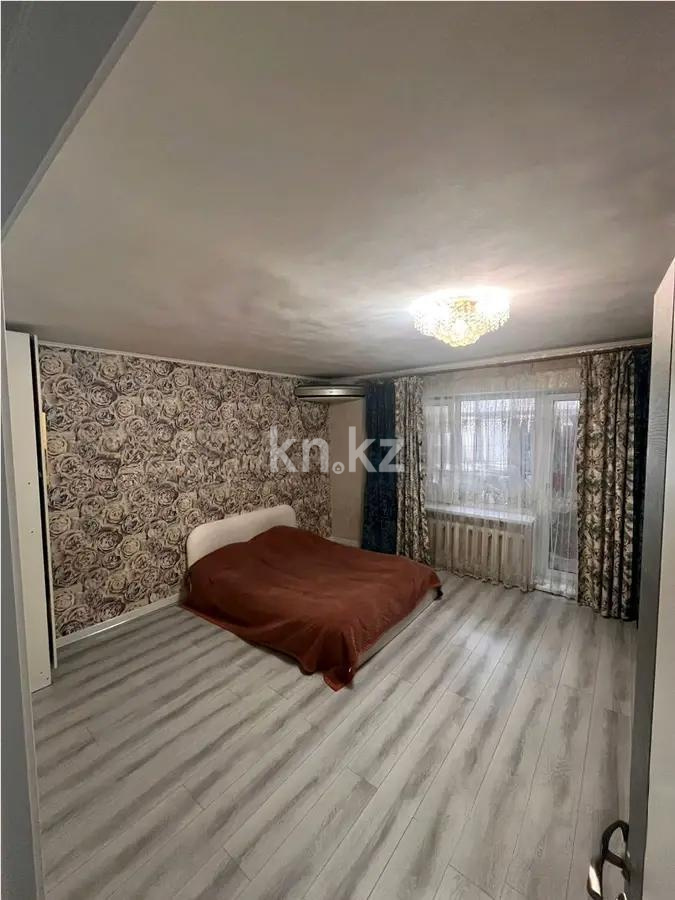 Продажа 3-комнатной квартиры, 72 м², ул. Жубанова, дом  27/1 в Астане - фото 3