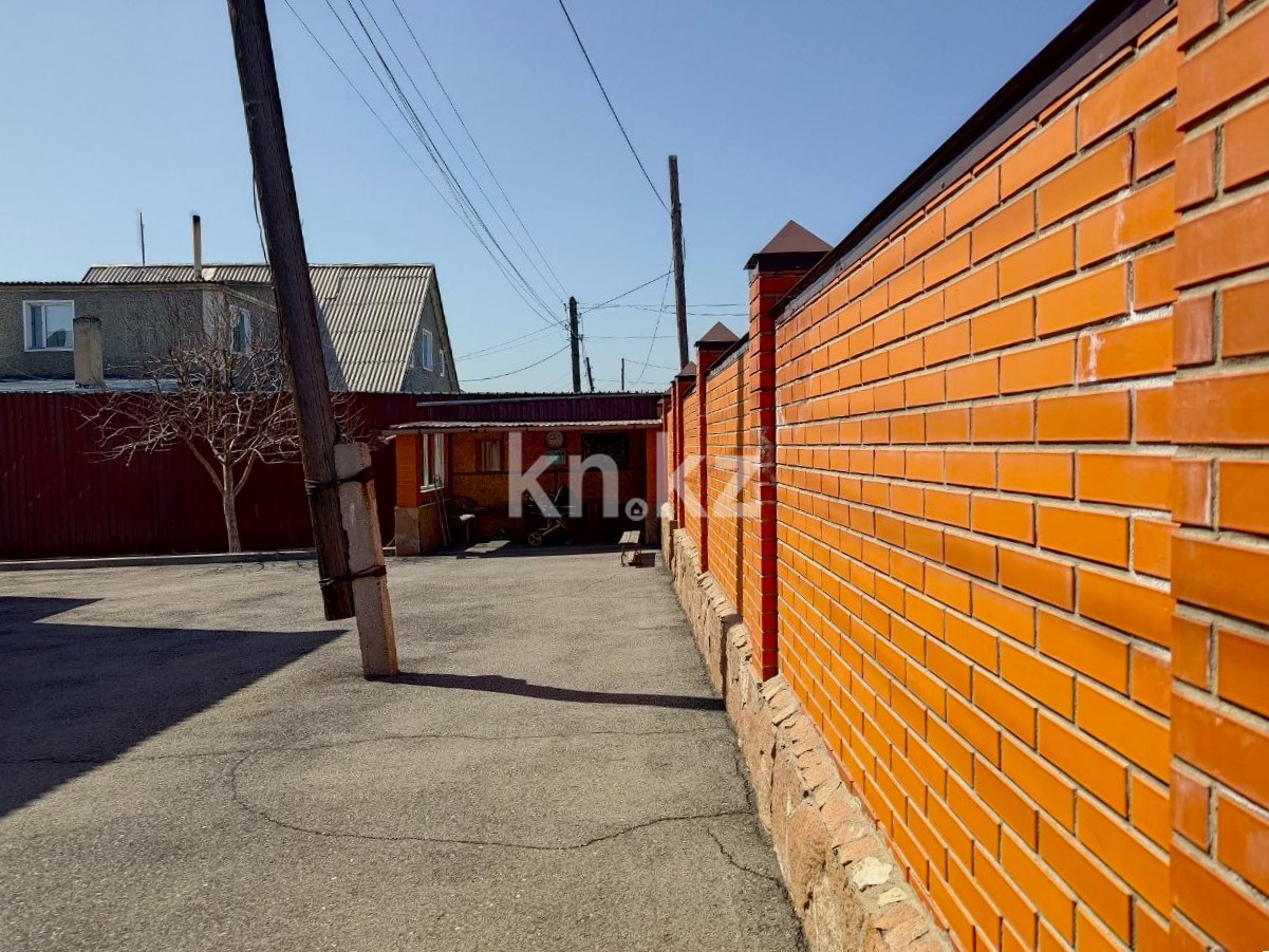 Продажа 6-комнатного дома, 300 м², ул. Экибастузская в Караганде - фото 5