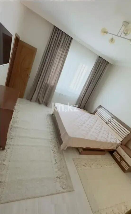 Продажа 3-комнатной квартиры, 122 м² в Астане - фото 2