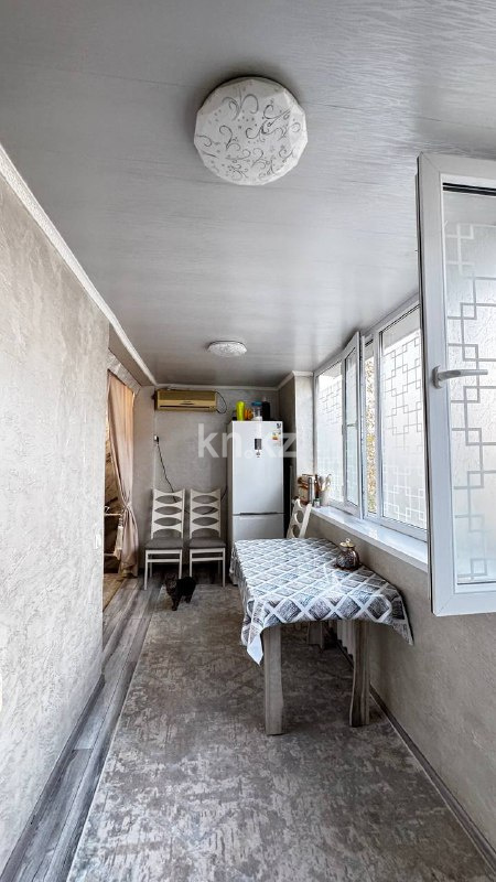 Продажа 2-комнатной квартиры, 50 м², Макарова, дом  22 в Таразе - фото 7