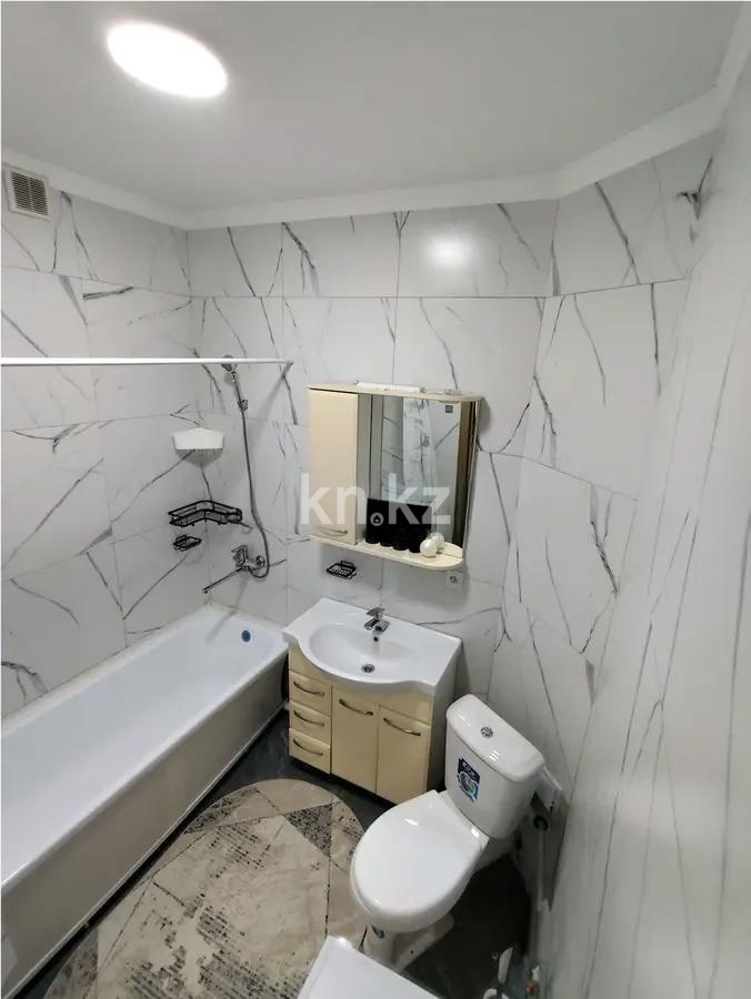 Продажа 2-комнатной квартиры, 44.5 м² в Астане - фото 3