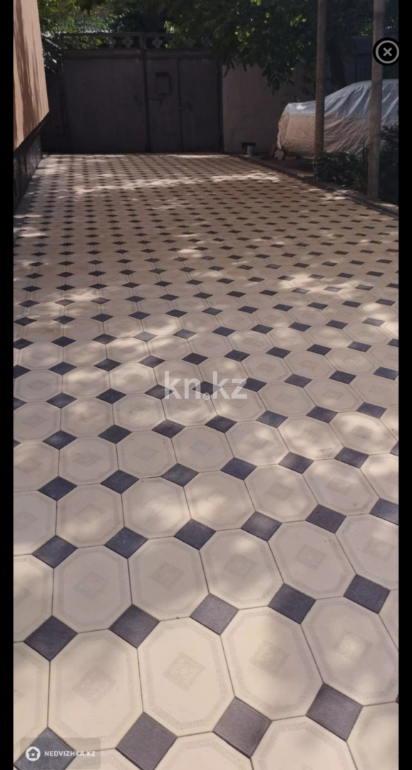 Продажа 6-комнатного дома, 324 м², ул. Маргулан, дом  34 в Шымкенте - фото 2