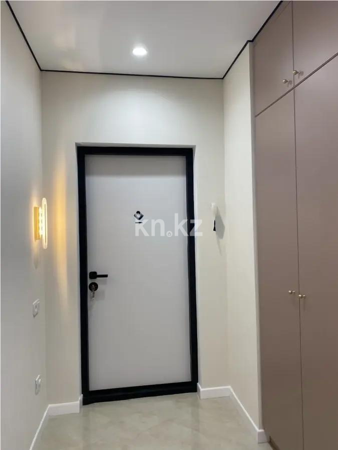 Продажа 3-комнатной квартиры, 55 м² в Астане - фото 6