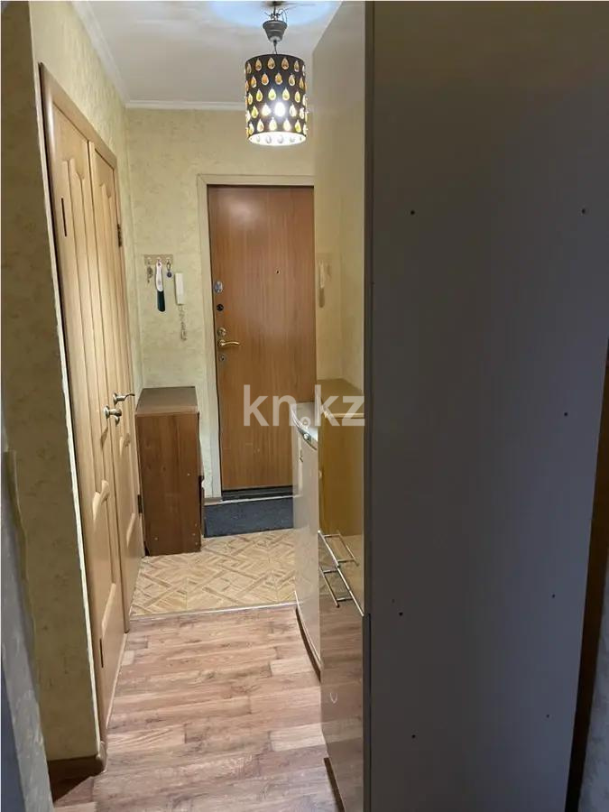 Продажа 2-комнатной квартиры, 56 м² в Алматы - фото 5