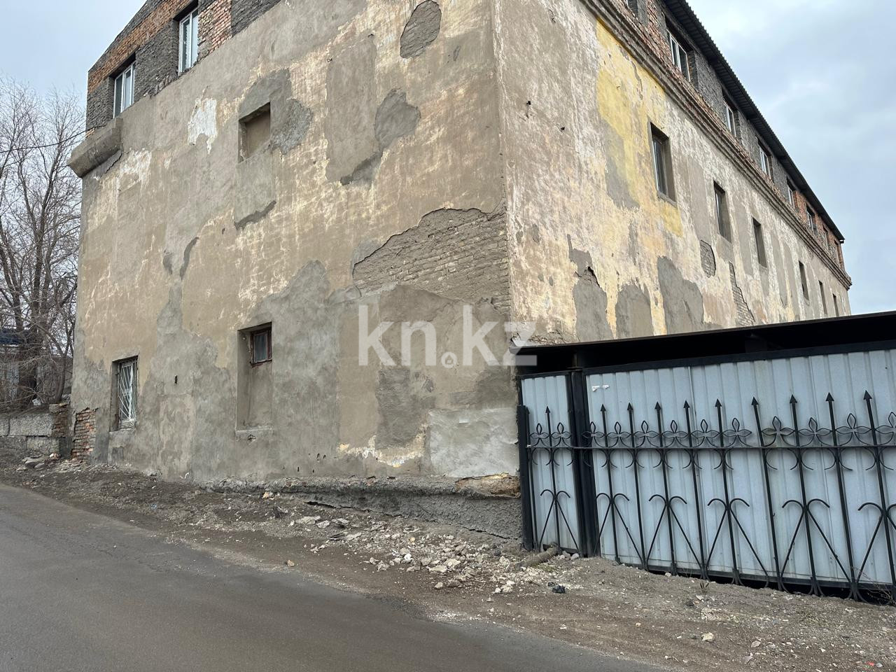 Продажа , 1200 м², пр. Момышулы в Темиртау - фото 6