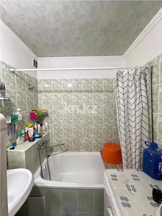 Продажа 1-комнатной квартиры, 41 м² в Караганде - фото 3