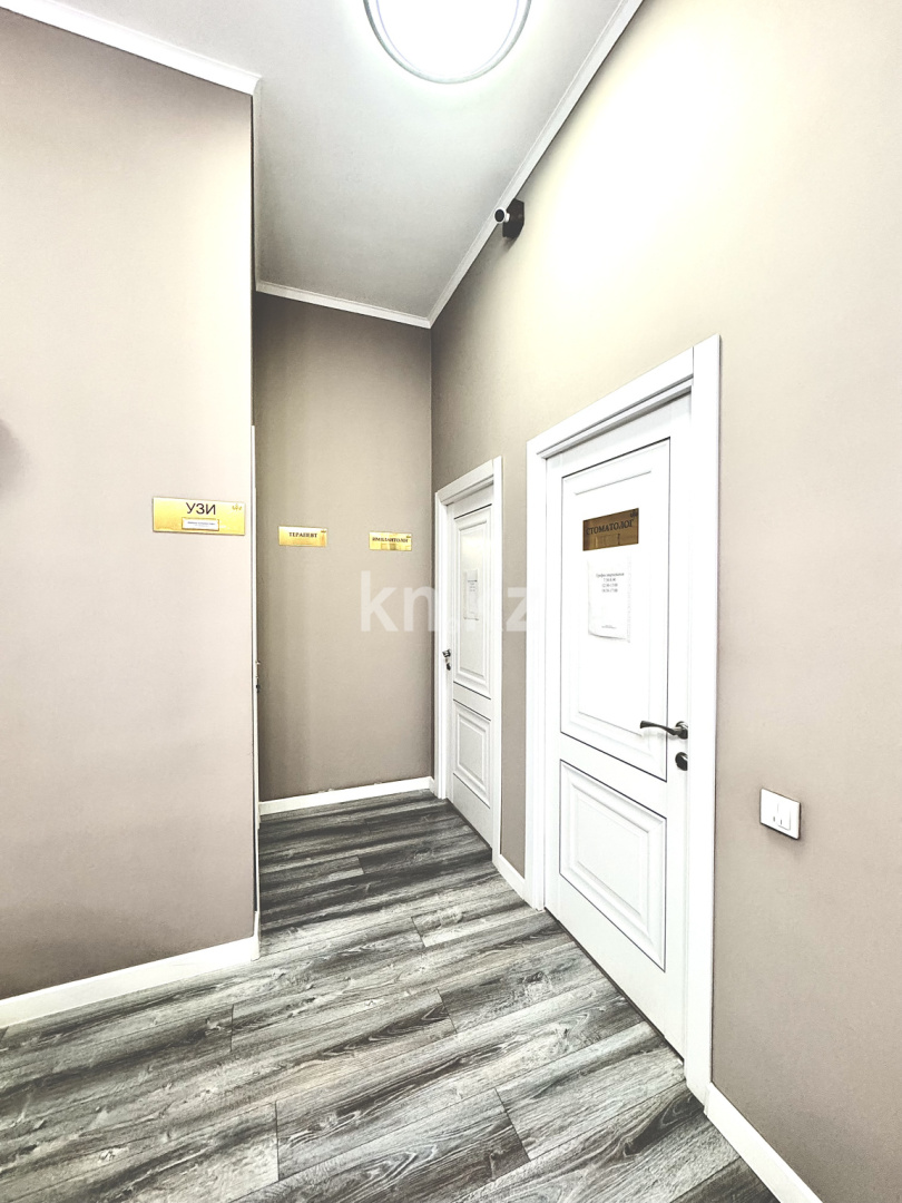 Продажа , 175 м², ул. Абишева, дом  36/2 в Алматы - фото 26