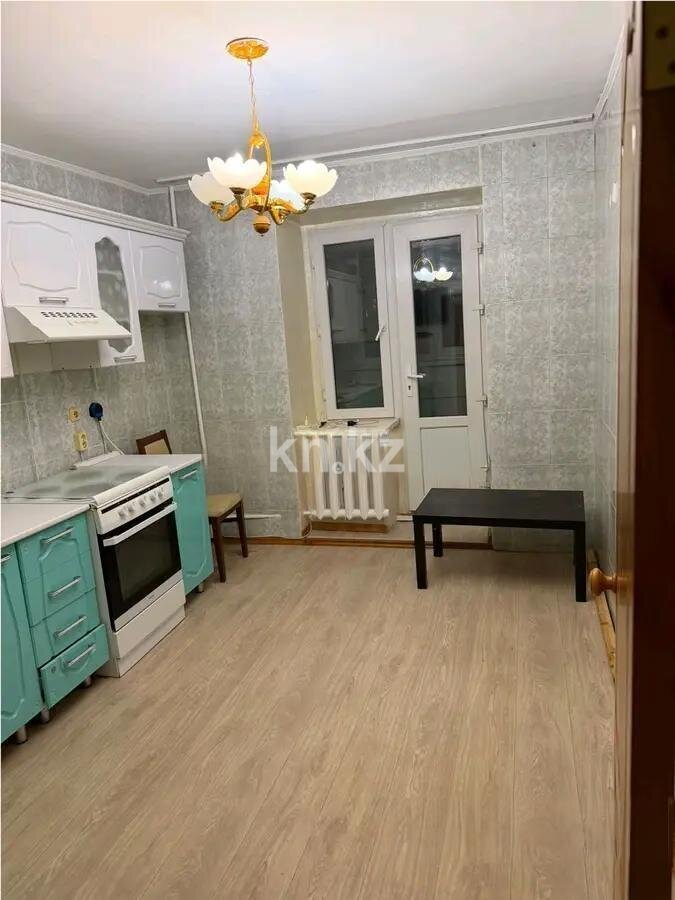 Продажа 4-комнатной квартиры, 73 м² в Караганде - фото 5